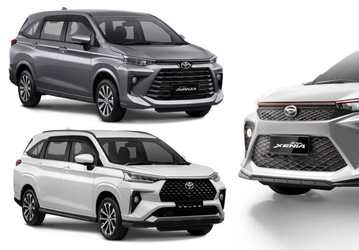 Доигрались: подразделение Toyota Daihatsu может понести убытки в размере годовой прибыли. Акции Toyota упали