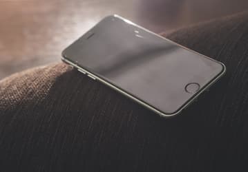 Создатель Touch ID и других технологий iPhone уходит из компании Apple
