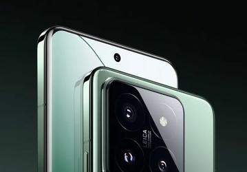 Рамки экрана станут по-настоящему ультратонкими. Подробности о Xiaomi 15 и Xiaomi 15 Pro от надёжного источника