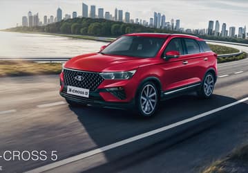 «Русский автомобиль»: «По всей вероятности, с Dongfeng у ВАЗа получилось так же, как с FAW. То есть, не получилось»