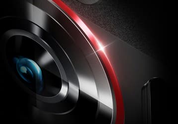 6000 мА·ч, IP68, Snapdragon 8 Gen 3, флагманская камера с тройной стабилизацией и «чистый» экран. Раскрыты характеристики Nubia Z60 Ultra, стартовали предзаказы