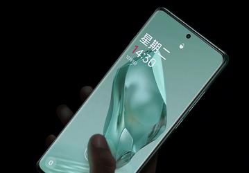 Раскрыт секрет рекордной производительности OnePlus 12. Смартфон получит гигантскую испарительную камеру