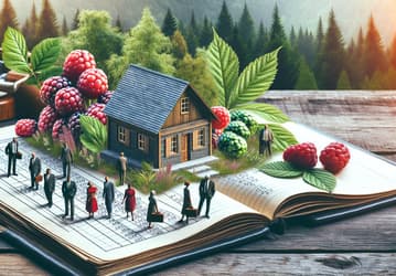 В Wildberries учредили микрофинансовую организацию 