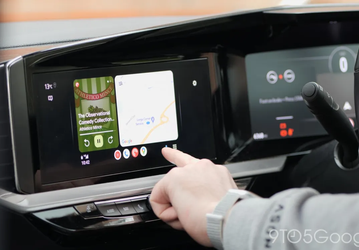 Android Auto скоро перестанет работать на множестве старых Android