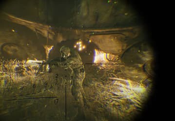 Вышел новый сюжетный трейлер S.T.A.L.K.E.R. 2: Heart of Chornobyl. В нём показали Бродягу и Коршунова