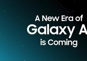 Samsung расскажет об ИИ-возможностях Galaxy S24 8 января 2024 года