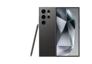 Смартфоны Galaxy S24 будут дешевле предшественников? Samsung оптимистично настроена относительно новых флагманов