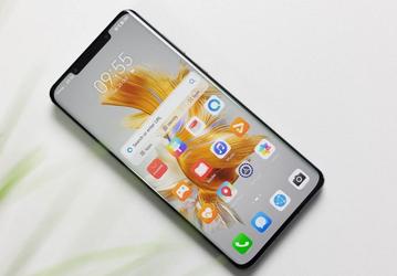 Huawei окончательно «переварила» санкции США? Выручка компании приблизилась к 100 млрд долларов