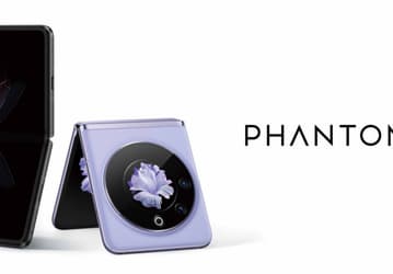 Незаметно для многих на рынке активно растёт «новая Xiaomi». Благодаря отличным продажам Tecno холдинг Transsion занял четвёртое место на рынке смартфонов