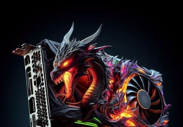 Китайцам придётся подождать созданную для Китая GeForce RTX 4090D. Продажи стартуют только через месяц