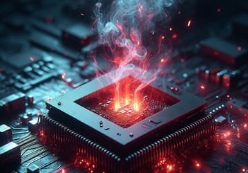 «Вы просто неправильно тестируете», — MediaTek отреагировала на критику невероятного троттлинга SoC Dimensity 9300
