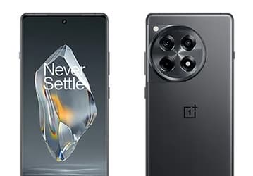 Рассекречен OnePlus Ace 3 (он же OnePlus 12R). 5500 мА·ч, Snapdragon 8 Gen 2 и немалая цена