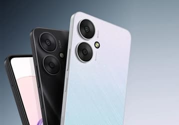 В Китае представлен 100-долларовый Redmi 13C. Он оказался гораздо дешевле, чем в Индии