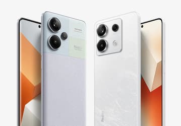 Европейские цены Redmi Note 13 Pro не порадуют. Смартфоны будут намного дороже, чем в Китае, и к тому же не будут доступны в базовых модификациях