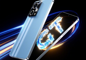 Snapdragon 8 Gen 2, 100 Вт и впервые 24 ГБ ОЗУ. Honor 90 GT уже можно заказать в Китае