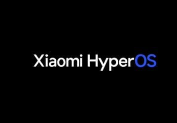 Вторая волна обновления HyperOS накроет с головой. Более 50 моделей смартфонов Xiaomi и Redmi получат HyperOS к июню 2024 года – список