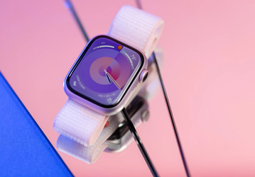 Apple остановила онлайн-продажи Apple Watch в США и не сможет ремонтировать часы без гарантии