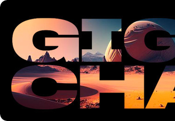 Сбер открыл доступ к самой мощной своей нейросети — GigaChat Pro