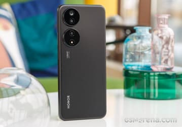 Никакого AMOLED, гигантский аккумулятор и камера на 108 Мп при цене 250 долларов. Представлен Honor X7b