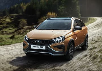АвтоВАЗ хочет экспортировать в следующем году более 25 тысяч автомобилей