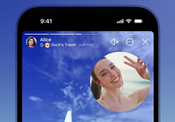 Расшифровка аудиосообщений в Telegram стала доступна всем пользователям (но с ограничениями)