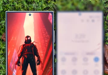 Несмотря на титановую рамку, Galaxy S24 Ultra не отличается от Galaxy S23 Ultra по массе. Известные инсайдер раскрыл новые подробности о будущем флагмане Samsung