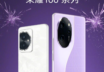 Настолько востребованных смартфонов у Honor ещё не было. Honor 100 и Honor 100 Pro установили рекорд первого дня продаж среди всех новых смартфонов в истории бренда