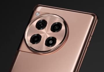 Ультратонкий сканер отпечатков пальцев, Wi-Fi 7 и защитное стекло Gorilla Glass Victus 2. Новые подробности о OnePlus Ace 3