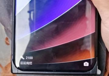 Snapdragon 8 Gen 3, IP68, 100 Вт, спутниковая связь и дюймовый сенсор. Новые подробности о Honor Magic6 Pro и других моделях линейки