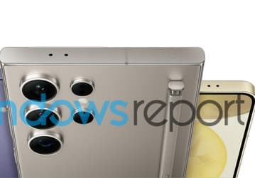 Вся линейка Samsung Galaxy S24 полностью рассекречена до анонса. Младший Galaxy S24 вообще не получит Snapdragon 8 Gen 3