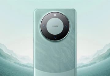 Представьте, каких высот фотосъёмки добьётся новый флагман Huawei в таком случае. Компания наконец-то может использовать дюймовый датчик изображения
