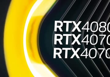 Стали известны все даты, связанные с запуском новых видеокарт Nvidia GeForce RTX 40 Super