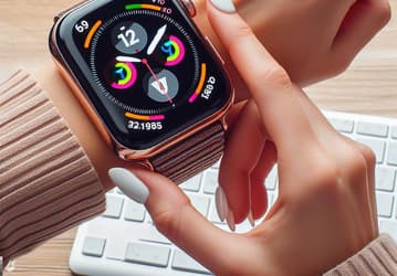 Apple Watch Ultra станут просто гигантскими. В 2026 году новое поколение получит ещё более крупный дисплей