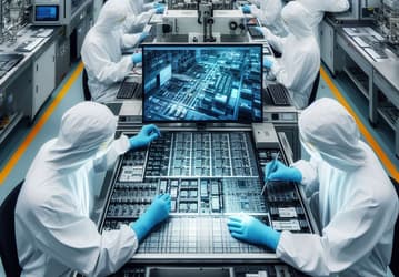 Samsung снова не получит заказы Qualcomm. SoC Snapdragon 8 Gen 4 будет производить только TSMC