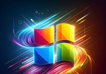 Стала известна дата выхода Windows 12