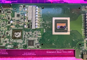 Теперь каждый желающий может купить «майнинговую PlayStation 5». На eBay продают платы ASRock BC-250 на основе APU от консоли Sony
