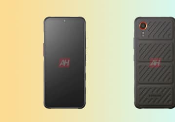 IP68, 4000 мА·ч, Dimensity 6100+ и 25 Вт – за 400 евро. Samsung Galaxy XCover 7 будет крупнее предшественника – и заметно дороже