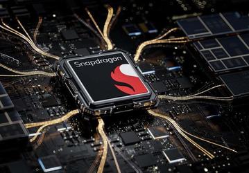 Ранее такое сложно было представить, но Qualcomm может скопировать действия MediaTek. SoC Snapdragon 8 Gen 4 якобы не будет иметь малых ядер