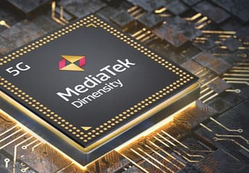 Dimensity 9400 превзойдёт Snapdragon 8 Gen 4 «во всех аспектах». Первые подробности о новой топовой SoC MediaTek от надежного источника