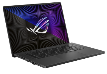 Один из самых мощных ноутбуков 2024 засветился в Сети. У Asus ROG Zephyrus G16 2024 процессор Core Ultra 9 и GeForce RTX 4090 Laptop