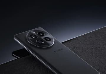 «Растительная кожа» либо «Звёздное стекло». Realme GT5 Pro в необычном оформлении красуется на официальных постерах