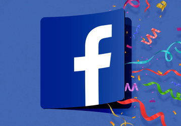 В России оштрафовали Facebook на 26 млн рублей