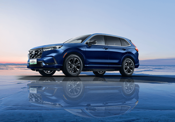 Toyota RAV4 и Volkswagen Passat подешевели на 5000 долларов, а Cadillac XT6 – на 14 500 долларов. В Китае объявили беспрецедентные скидки на множество автомобилей разных брендов