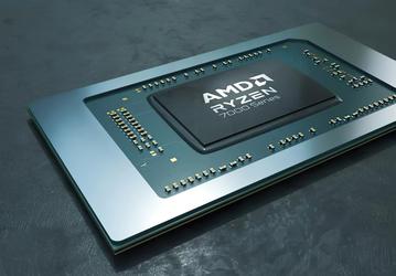 Подтверждено: AMD пойдет по пути Intel. «Красные» процессоры следующего поколения будут гибридными – с большими и малыми ядрами