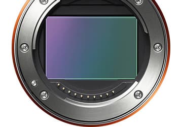 Sony готовит новую полнокадровую камеру ZV FF и топовую камеру с датчиком APS-C