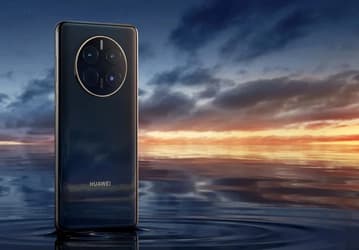 Huawei Mate 50, Mate 50 Pro и Mate 50E подешевели в Китае