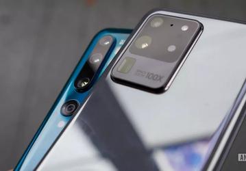 Xiaomi сделала ставку на дешёвые смартфоны и проиграла. Samsung удалось обойти конкурента в Индии благодаря более дорогим моделям