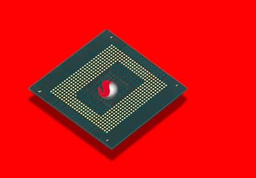 Слух: Snapdragon 8 Gen 3 окажется существенно быстрее Snapdragon 8 Gen 2 – она получит суперядро Cortex-X4 с частотой 3,7 ГГц