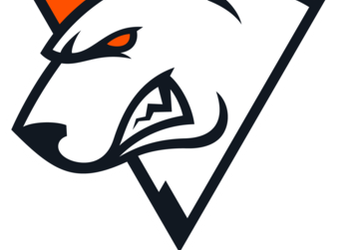 VK продала известную российскую киберспортивную команду Virtus.pro за 174 млн рублей