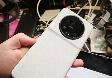 В ближайшее время Xiaomi может не рассчитывать на лидерство в DxOMark – Xiaomi 13 Ultra выйдет только в мае
